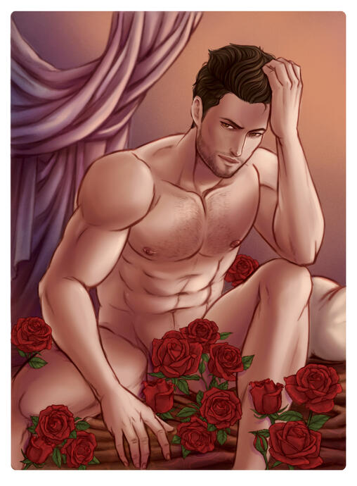 commission II