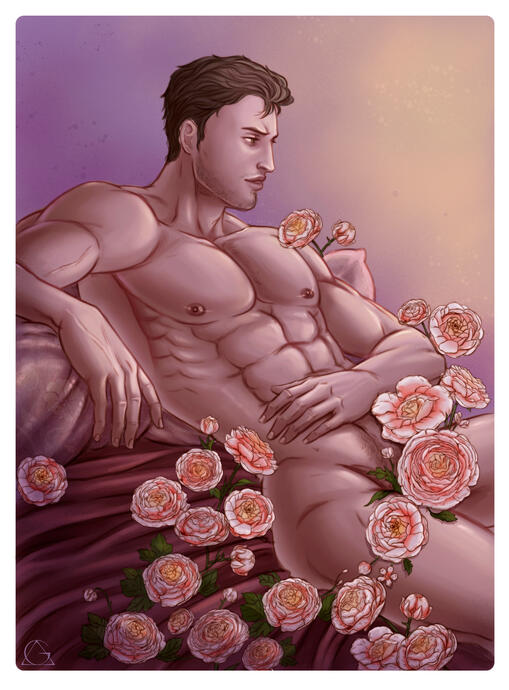 commission
